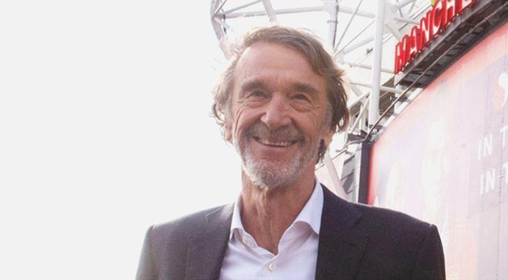 Manchester United dev gelişmeyi duyurdu!