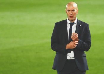 Manchester United’ın yeni hedefi! Ratcliffe hayalini kuruyor…