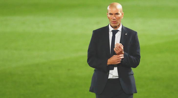 Manchester United’ın yeni hedefi! Ratcliffe hayalini kuruyor…