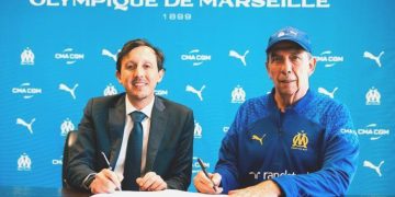 Marsilya, Gattuso’nun yerini doldurdu!