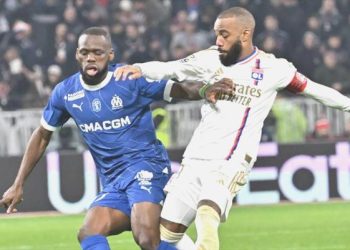 Marsilya’da flaş Jean Onana gelişmesi!