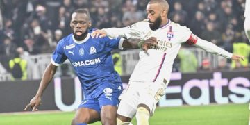 Marsilya’da flaş Jean Onana gelişmesi!