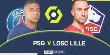 Mbappe, Yusuf Yazıcı’ya karşı