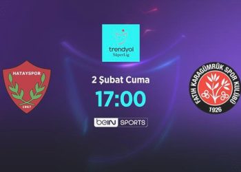 Mersin’de şiddetli randevu