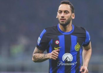 Milan cephesinden Hakan Çalhanoğlu açıklaması!