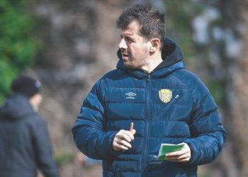 MKE Ankaragücü deplasmanda hasreti bitirme peşinde