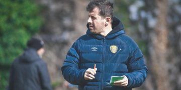 MKE Ankaragücü deplasmanda hasreti bitirme peşinde