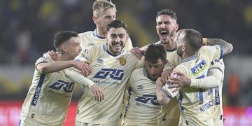 MKE Ankaragücü, kupada alanında rakip tanımıyor