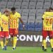 Mondihome Kayserispor 10 maç sonra güldü