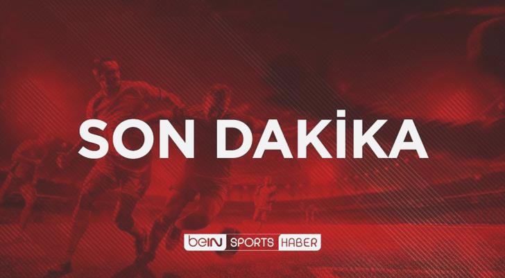 Murat Sancak’tan istifa kararı