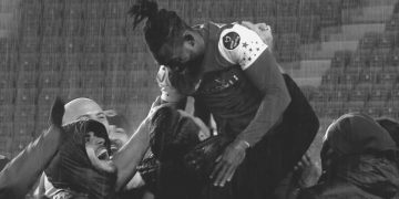 Newcastle United, Christian Atsu’yu unutmadı