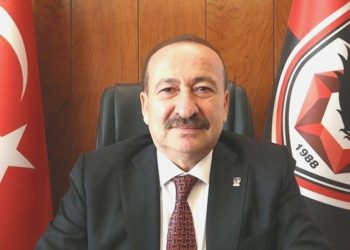 “Önümüzde güçlü 2 kadroyla maçımız var”