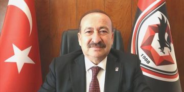 “Önümüzde güçlü 2 kadroyla maçımız var”