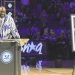 Orlando Magic’den Shaquille O’Neal’a büyük gurur
