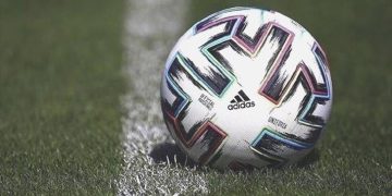 Orta transfer devri sona eriyor