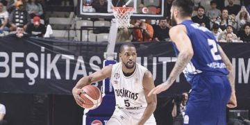 ÖZET | Beşiktaş Emlakjet konutunda bir öteki