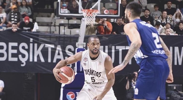 ÖZET | Beşiktaş Emlakjet konutunda bir öteki