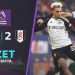 ÖZET | Burnley son dakikada döndü