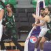 ÖZET | Darüşşafaka Lassa 97 – 103 Çağdaş Bodrumspor