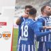 ÖZET | Erzurumspor FK meskeninde 3 puanı tek golle aldı