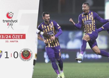 ÖZET | Eyüpspor kritik virajda yanılgı yapmadı!