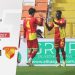 ÖZET | Göztepe, Adanaspor’u farklı geçti