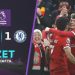 ÖZET | Liverpool’dan Chelsea’ye tam 4 gol!