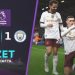 ÖZET | Manchester City tepe yolunda yanılgı yapmadı!