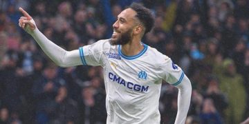 ÖZET | Marsilya yeni hocasyıla gösteri yaptı