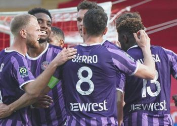 ÖZET | Monaco konutunda kaybetti!