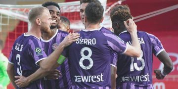 ÖZET | Monaco konutunda kaybetti!