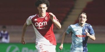 ÖZET | Monaco’nun galibiyet hasreti sürüyor