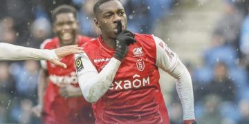 ÖZET | Nefes kesen maça ‘Daramy’ damgası