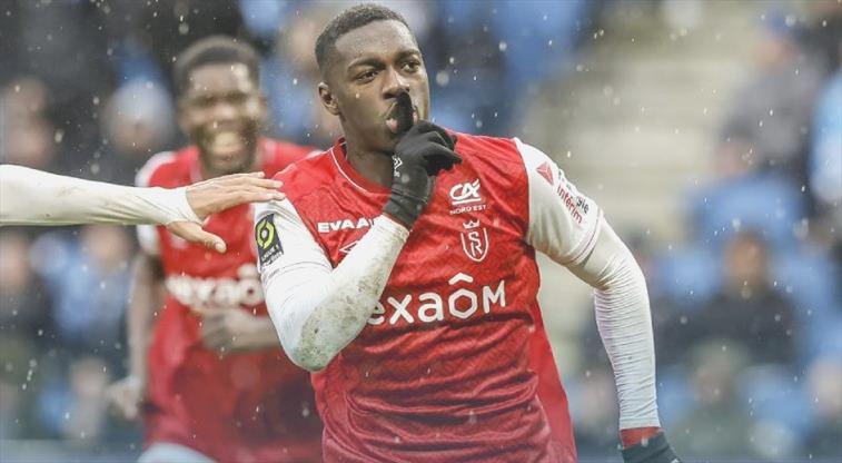 ÖZET | Nefes kesen maça ‘Daramy’ damgası