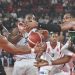 ÖZET | Pınar Karşıyaka 86-98 Darüşşafaka Lassa