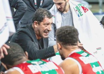 ÖZET | Pınar Karşıyaka deplasmanda kusur yapmadı!