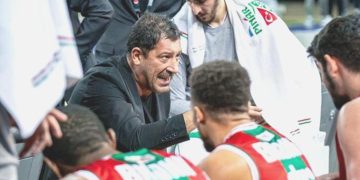 ÖZET | Pınar Karşıyaka deplasmanda kusur yapmadı!