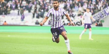 ÖZET | Toulouse 3-1 Lille