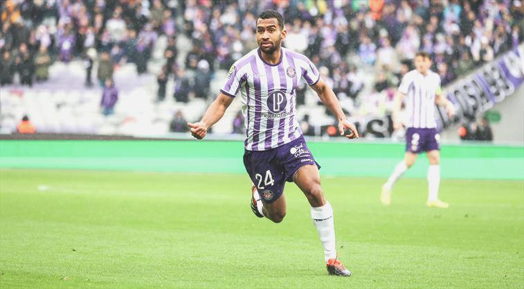 ÖZET | Toulouse 3-1 Lille