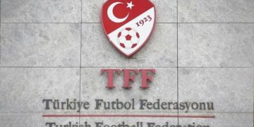 PFDK kararı açıklandı