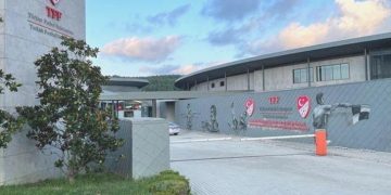 PFDK kararları açıklandı!