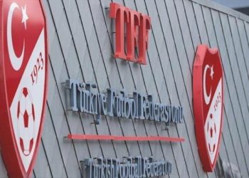 PFDK sevkleri açıklandı!