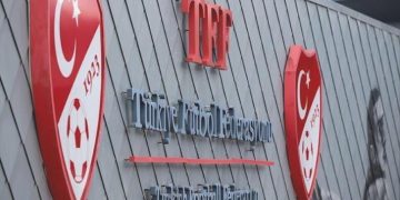 PFDK sevkleri açıklandı!