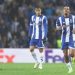 Porto 90+4’te attı, avantajı kaptı