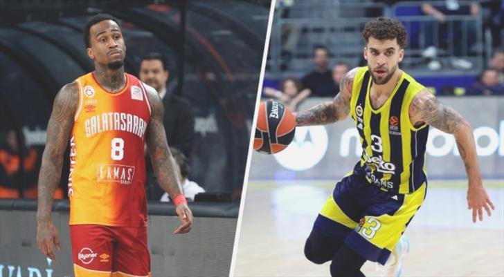 Potada dev derbi heyecanı!