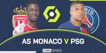 PSG şiddetli deplasmanda