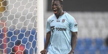 Rams Başakşehir kupada penaltılarla turladı