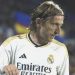 Real Madrid’den Luka Modric kararı