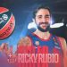 Ricky Rubio 13 yıl sonra geri döndü!
