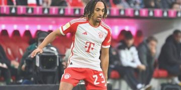 Sacha Boey’den itiraf: “Türkiye’de futbol oynadıktan sonra…”